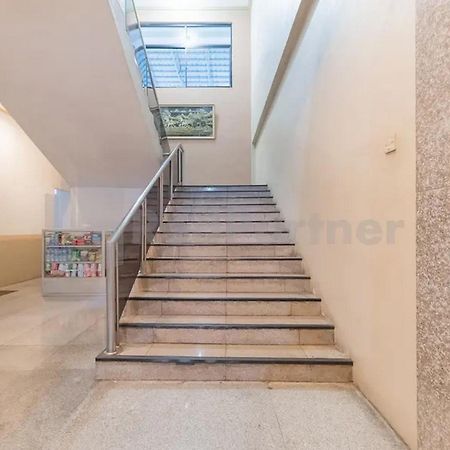 Hotel Ayong Linggarjati Kuningan Mitra Reddoorz Экстерьер фото